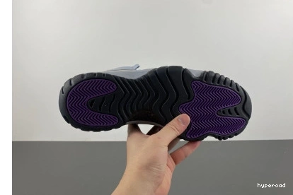 Hyperoad Air Jordan 11 0814